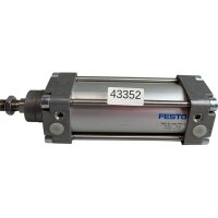 Festo DNG-63-100-PPV-A Kompaktzylinder Zylinder 36361