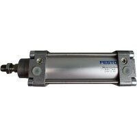 Festo DNG-63-100-PPV-A Kompaktzylinder Zylinder 36361