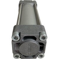 Festo DNG-63-100-PPV-A Kompaktzylinder Zylinder 36361