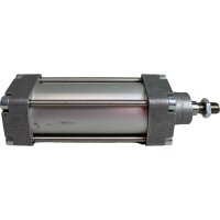 Festo DNG-63-100-PPV-A Kompaktzylinder Zylinder 36361