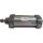 Festo DNG-63-100-PPV-A Kompaktzylinder Zylinder 36361