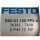 Festo DNG-63-100-PPV-A Kompaktzylinder Zylinder 36361