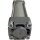 Festo DNG-63-100-PPV-A Kompaktzylinder Zylinder 36361