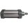 Festo DNG-63-100-PPV-A Kompaktzylinder Zylinder 36361