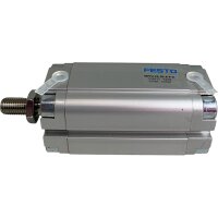 Festo ADVU-25-50-A-P-A 156615 Zylinder