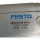 Festo ADVU-25-50-A-P-A 156615 Zylinder