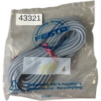 FESTO 213288 Nährungsschalter