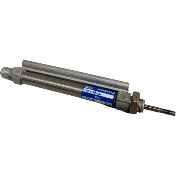 FESTO DSN-10-40P-A  Zylinder