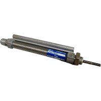 FESTO DSN-10-40P-A  Zylinder
