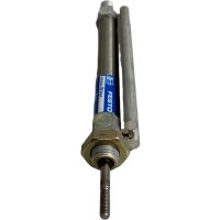 FESTO DSN-10-40P-A  Zylinder