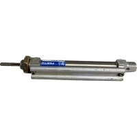 FESTO DSN-10-40P-A  Zylinder
