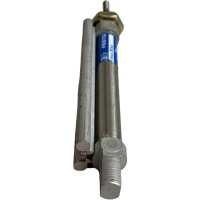 FESTO DSN-10-40P-A  Zylinder