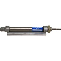 FESTO DSN-10-40P-A  Zylinder