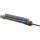 FESTO DSN-10-40P-A  Zylinder