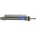 FESTO DSN-10-40P-A  Zylinder