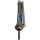 FESTO DSN-10-40P-A  Zylinder