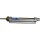 FESTO DSN-10-40P-A  Zylinder