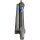 FESTO DSN-10-40P-A  Zylinder