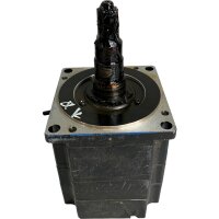 Yaskawa SGMP-08AWYR12 AC Servomotor