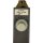 Johnson Control T-3101 Thermostat
