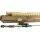 Rosemount 31035112 2 SW-GOS KE-E 1PT100 Temperatursensor