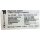 TR Elctronic CE 58M 5802-00036 Drehgeber Encoder