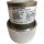 TR Elctronic CE 58M 5802-00036 Drehgeber Encoder