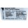 TR Elctronic CE 58M 5802-00036 Drehgeber Encoder