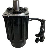 WUXI XINJE MS-80STE-M02430B-20P7 Servomotor