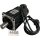 WUXI XINJE MS-80STE-M02430B-20P7 Servomotor