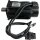 WUXI XINJE MS-80STE-M02430B-20P7 Servomotor
