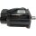 WUXI XINJE MS-80STE-M02430B-20P7 Servomotor