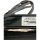 WUXI XINJE MS-80STE-M02430B-20P7 Servomotor