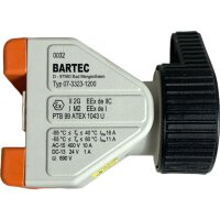 BARTEC 07-3323-1200 Schaltmodul