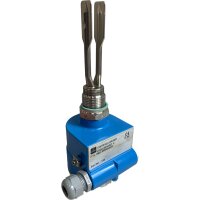 Endress + Hauser FTL 360-RGR2A2R Grenzschalter 919422-9000