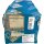 Endress + Hauser FTL 360-RGR2A2R Grenzschalter 919422-9000