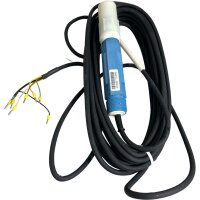 Endress + Hauser CPF81-LH11C3 Ph-Sensor