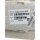 Endress + Hauser CPF81-LH11C3 Ph-Sensor