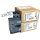 Siemens 3RV1011-0JA10 Leistungsschalter