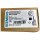 Siemens 3RV1011-0JA10 Leistungsschalter
