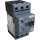 Siemens 3RV1011-0JA10 Leistungsschalter