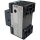 Siemens 3RV1011-0JA10 Leistungsschalter