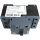 Siemens 3RV1011-0JA10 Leistungsschalter