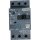 Siemens 3RV1011-0JA10 Leistungsschalter