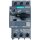 Siemens 3RV2021-1KA10 Leistungsschalter