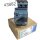 Siemens 3RV2021-1GA10 Leistungsschalter