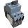 Siemens 3RV2021-1GA10 Leistungsschalter