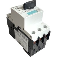 Siemens 3RV1421-1EA10 Leistungsschalter