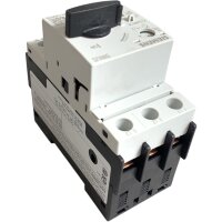 Siemens 3RV1421-1EA10 Leistungsschalter