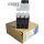 Siemens 3RV1421-1EA10 Leistungsschalter